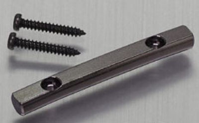 Gotoh TB47.5-C